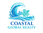 Yrityksen Kimberly King, Sarasota Global Realty logo