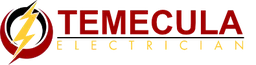 Logo von Temecula Electricians