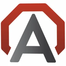 Logo van Auto Stop Elite