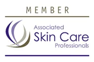 Logo von Beautiful You Skin and Waxing