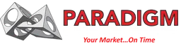 Paradigm Development Group, Llc logo