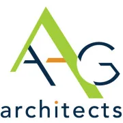 Aag Architects logo