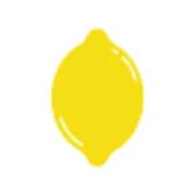 Lemon Studio logo