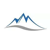 Logo van Strickler Lee A