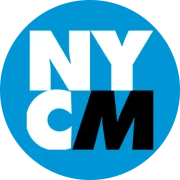 Logo de Ny Management