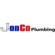 Logo for Jonco Plumbing