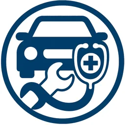 AZ Auto Doctor Inc logo