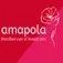 Logo von Amapola Brazilian Wax & Beauty Care