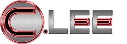 شعار C. Lee Construction Services Inc.