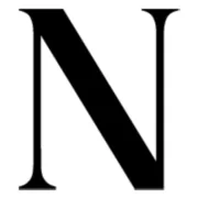 Logo von N.K.Nails