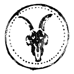 Logo di ALT.