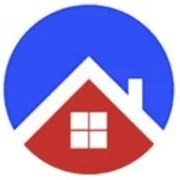 Pastor Cleaning Services Corp. logo
