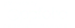 Varsity House logo