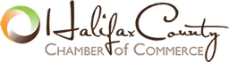 Satterfield Plumbing Inc logo