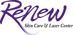 Renew Skin Care And Laser Center - Delmont logo