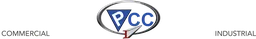 Logo de Prime Cut Construction