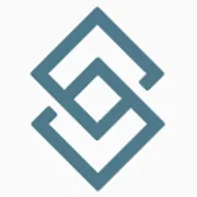 Logo von Reynolda Storage and Business Centre