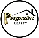 Logótipo de Progressive Realty
