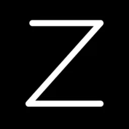Logo de Zebra Projects, Inc.