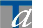 Title & Abstract Services, LLC logo