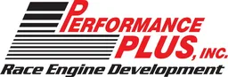 Performance Plus Inc logo