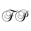 Logo firmy Farrington Place