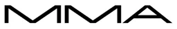 michael mcinturf ARCHITECTS logo