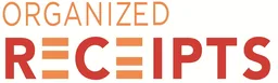 شعار Organized Receipts, Inc.