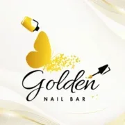 Logo von Indulge Nail Bar