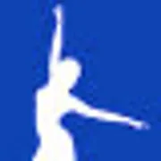 Cecil Dancenter logo