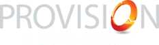 Logo von Provision Networks