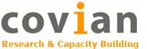 Covian Consulting Inc. logo