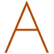 Akwaaba Bed and Breakfast logo