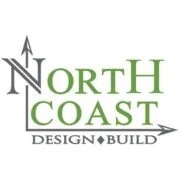 North Coast Design Build logo