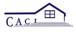 Logo de Christian Alliance Contractors