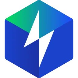 Clubspark Inc. logo