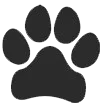 شعار Pals for Pups