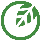 Logo for P + G Built Solutions