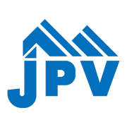 JPV Contracting inc logo