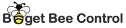Budget Bee logo