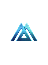 Logo for Allied Financial