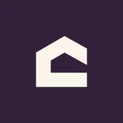 Craftwork Painting logo