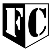 Logoen til Frontline Construction And Supply