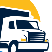 Logoen til Atlantic Beach Movers