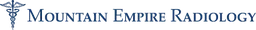 Logo for Mountain Empire Machining