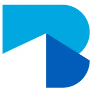 Blake & Affiliates logo