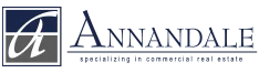 Annandale Co logo