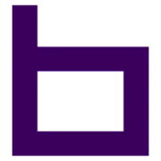Logo Beber Inc
