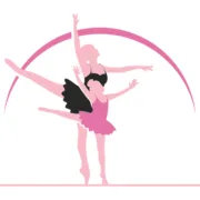 Logo Linda Larma & Daughters Academy