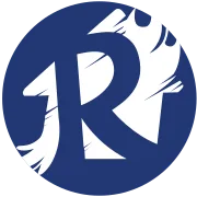 Rainbow Restoration of Park City and SE Salt Lake logo